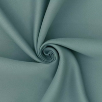 articul-A307514