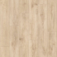 A307546 articul-A307546