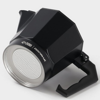 articul-A307638-3