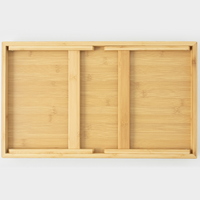 articul-A307639-2