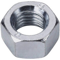 articul-A307688