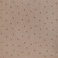 articul-A307763