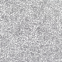 articul-A307764