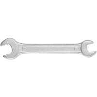 articul-A307787-2