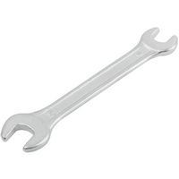 articul-A307787