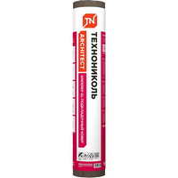 A308042 articul-A308042