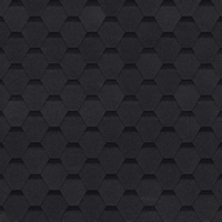 A308047 articul-A308047