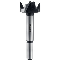 articul-A308212-3