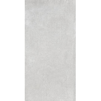 articul-A308226