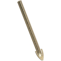 articul-A308281-2