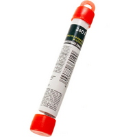 articul-A308282-2