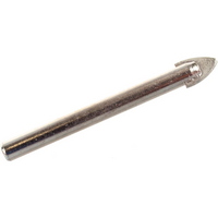 articul-A308282