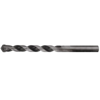 articul-A308284