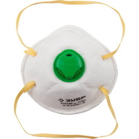 A308396 articul-A308396