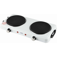 A308508 articul-A308508