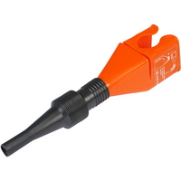 articul-A308550