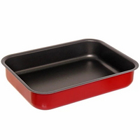 A308755 articul-A308755