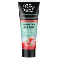 A308791 articul-A308791