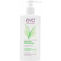 A308800 articul-A308800