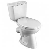 A30885 articul-A30885