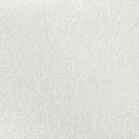 articul-A308967