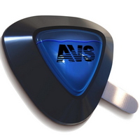 articul-A309093