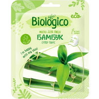 A309249 articul-A309249