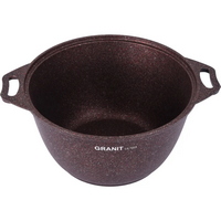 articul-A309408-2