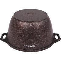 articul-A309408-3