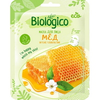 A309446 articul-A309446