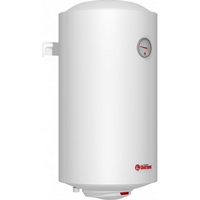 articul-A309560-2