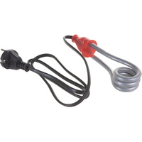 articul-A309607-2