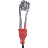 articul-A309607-3