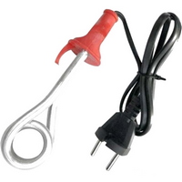 articul-A309607