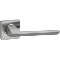 articul-A309710