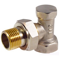 A30982 articul-A30982