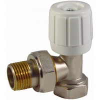 A30983 articul-A30983