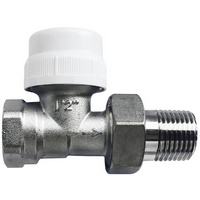 A30985 articul-A30985