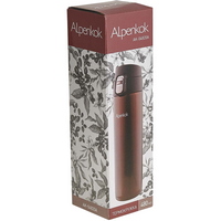 articul-A309921-3