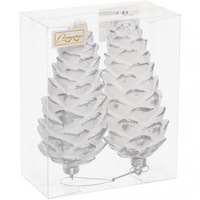 articul-A310041-2