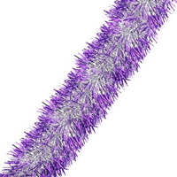 articul-A310050-2