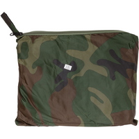 A310245 articul-A310245