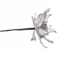articul-A310283-2