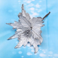 articul-A310283-3