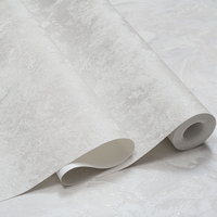 articul-A310321-2