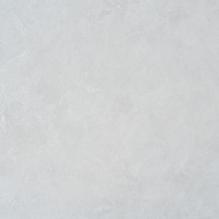 articul-A310321