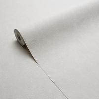 articul-A310555-2