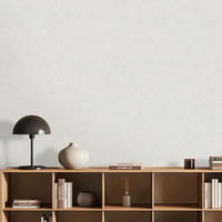 articul-A310555-3