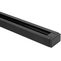 A310574 articul-A310574