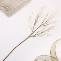 articul-A310644-3
